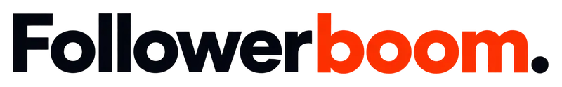 Followerboom